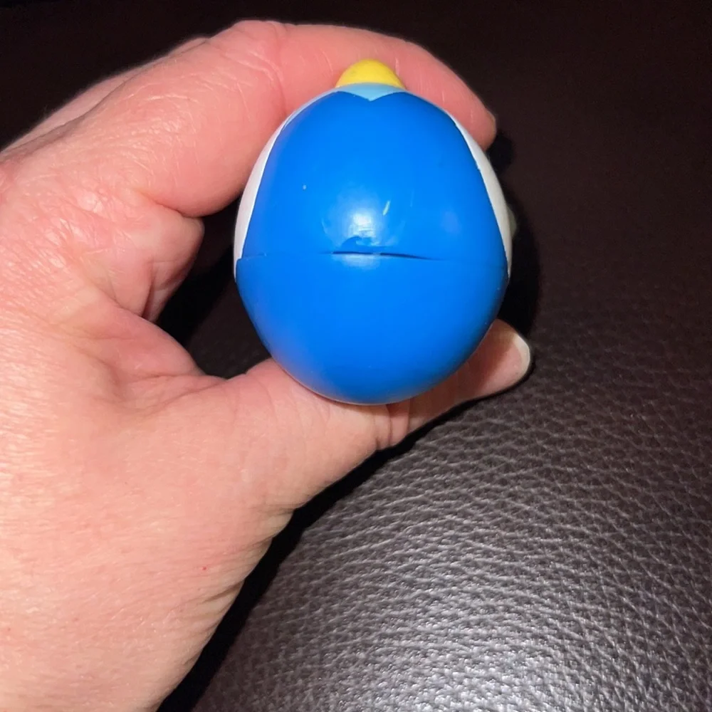 Pokemon takara tomy